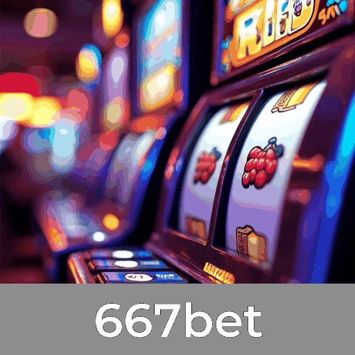 667bet: Sua Plataforma de Jogo com Serviço Profissional