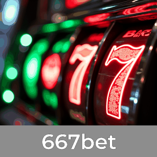 667bet: Experiência de Login com Sistema Seguro e Ágil