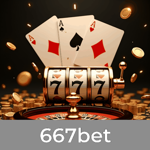 667bet: Aproveite Promoções Incríveis e Recompensas Valiosas