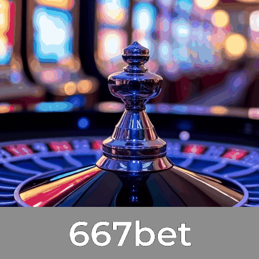 Experimente a Conveniência do App 667bet: Apostas na Palma da Mão