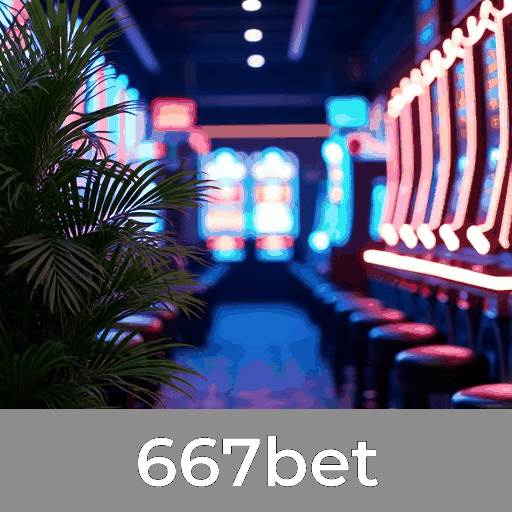667bet: Desvende o Poder do Crash em Jogos de Azar