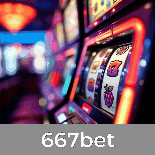 667bet: Bonificações Únicas e Promos Imperdíveis
