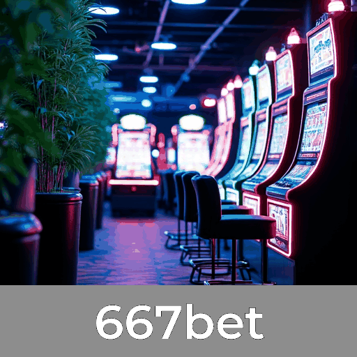667bet: Aproveite Promoções Incríveis e Recompensas Valiosas