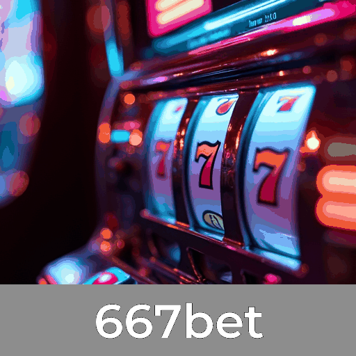 667bet: Experimente a Emoção Instantânea do Crash