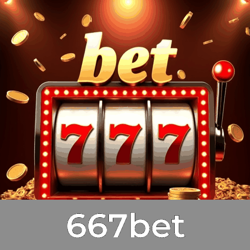 667bet: Apostas Esportivas de Excelência com Foco no Brasil