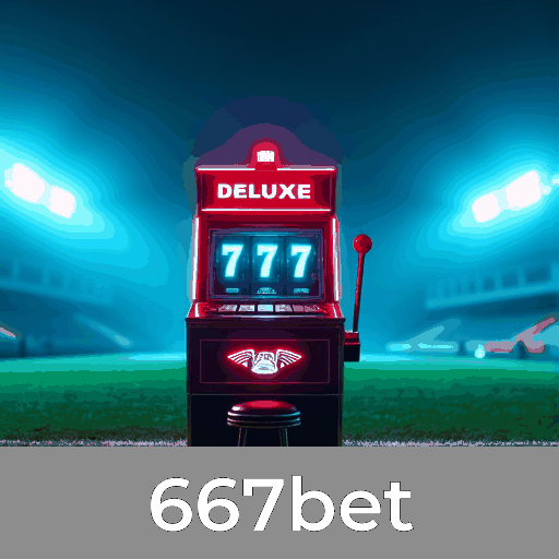 Descubra o App 667bet: Jogo Móvel com Experiência Imersiva