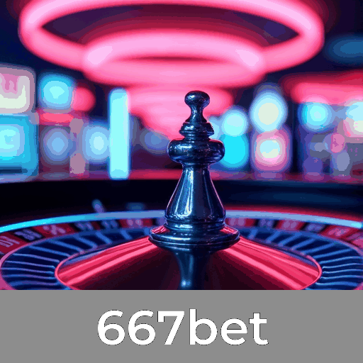 667bet: Exploração de Apostas Esportivas com Foco em Eventos Locais