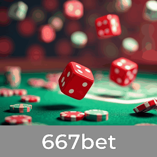 667bet.com - Top Plataforma de Apostas Online no Brasil - 667bet